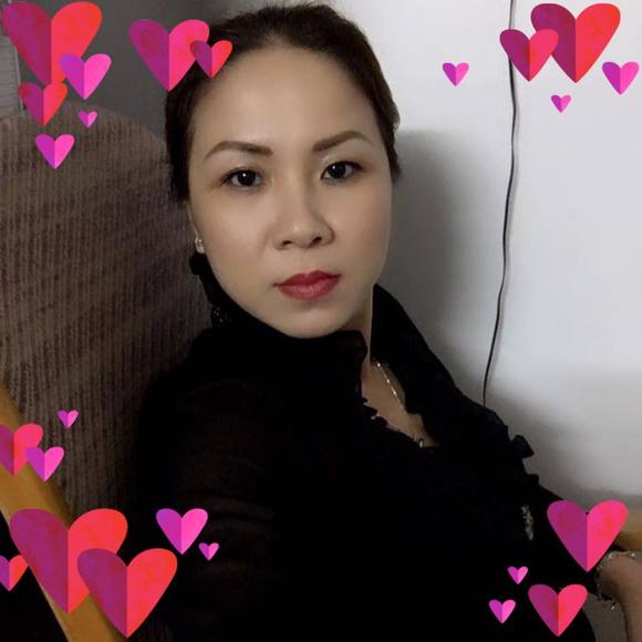 Meet your Posher, Truc - Picture 1 of 1